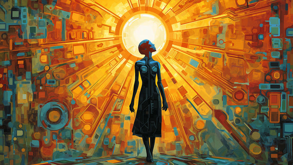 This Supplement Enhances Immunity