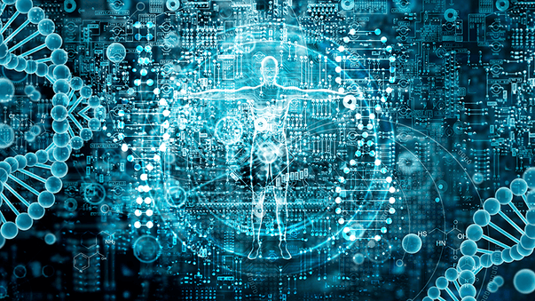 Supercomputing for Personalized Cancer Treatment