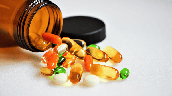 What's in Your Supplement? Is It Tested? Does It Work?