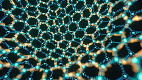 Synthetic Tissue to Repair Heart, Muscle, and Vocal Cords