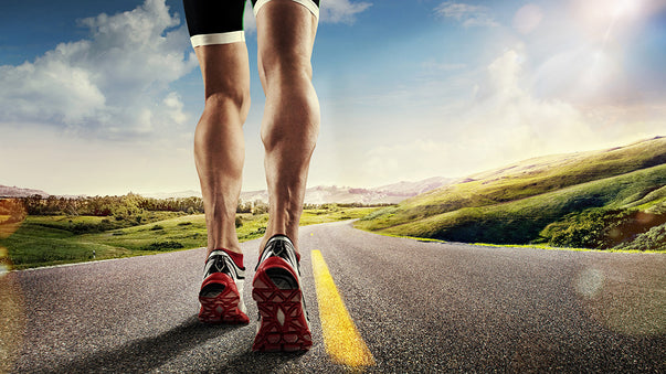Thrivous Develops Tenacity Arthroprotector