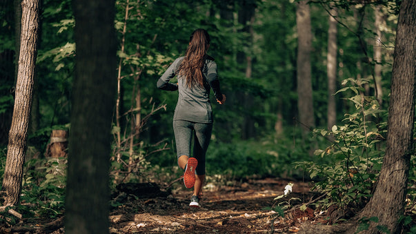 Enhance Muscle Exercise Recovery with This Supplement