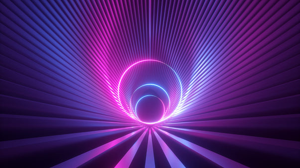 Ultraviolet LEDs Kill Coronaviruses