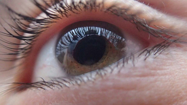 Brain Implant Enables Artificial Vision for Blind Woman