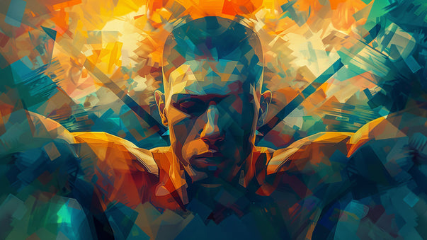 Preworkout Supplements for Enhanced Cognition