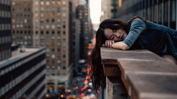 What Is Melatonin? Does It Work? Is It Safe?