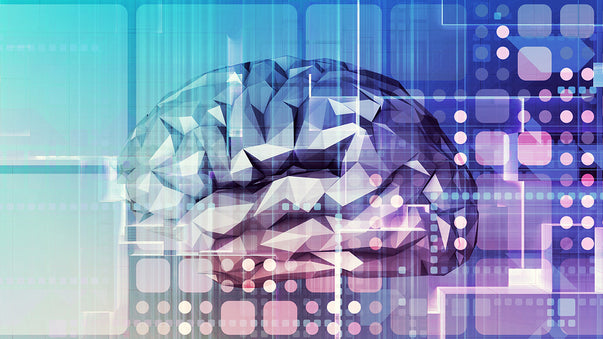 Cognitive Enhancement with Bacopa, Ginseng, and Caffeine