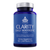 Clarity Daily Nootropic
