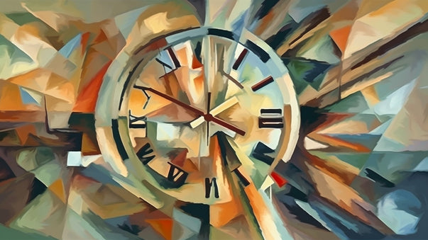 The Levine Clock Beats First-Generation Aging Clocks