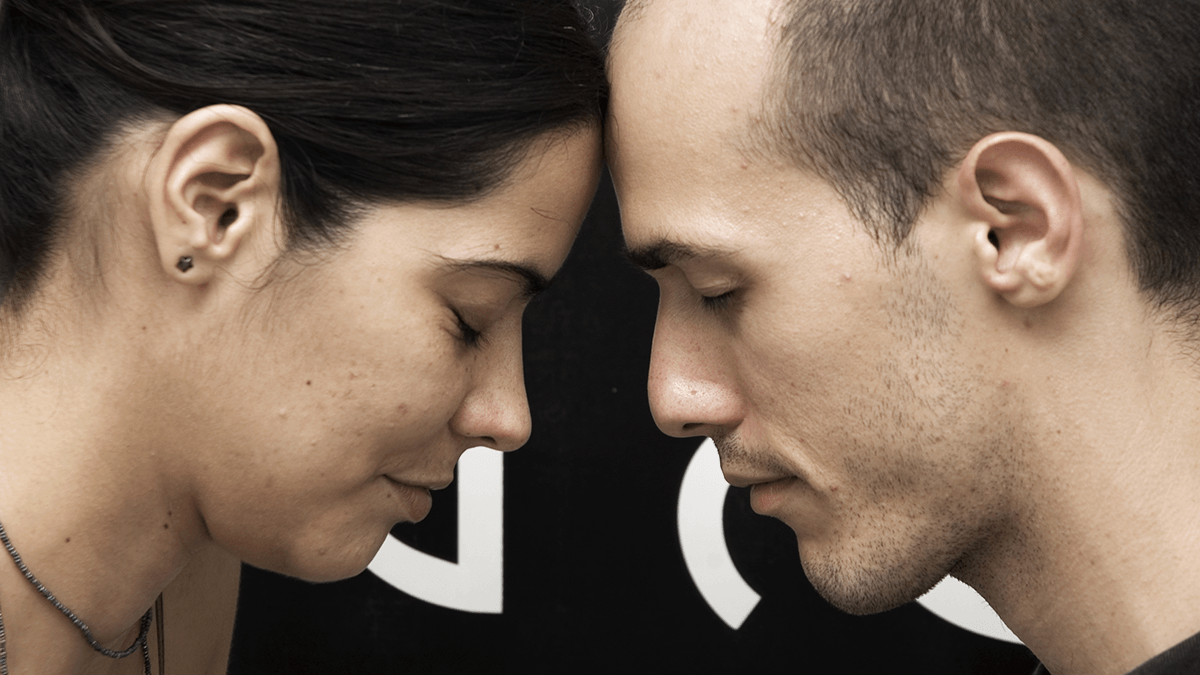 Neuralink Brain Interfaces for Artificial Telepathy | Thrivous®