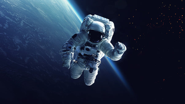 Astronaut Health Studies to Enable Space Exploration