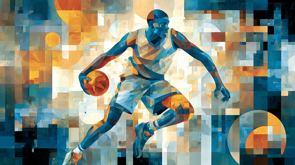 Boost Athletic Performance with Rhodiola Rosea