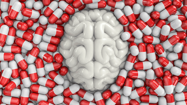 Consumer Reports Is Wrong About Memory Supplements