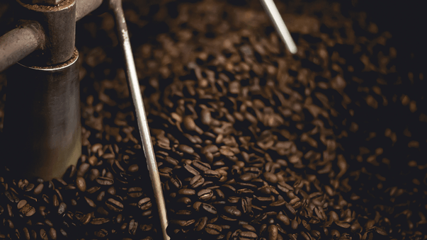 The Best Timing and Dosage for Caffeine