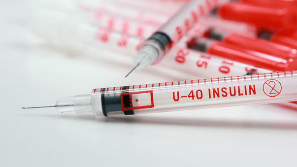 Open Insulin and the Coming Wave of DIY Biohacking