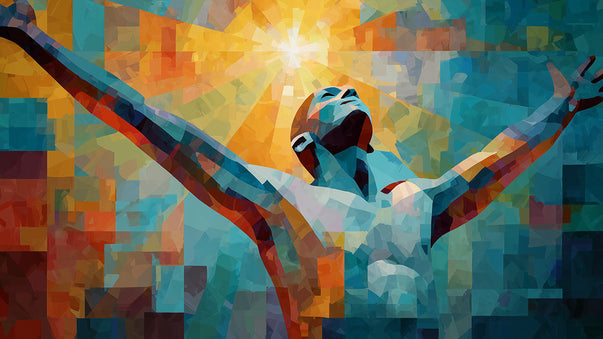 Boost Your Vitality with NR Supplements