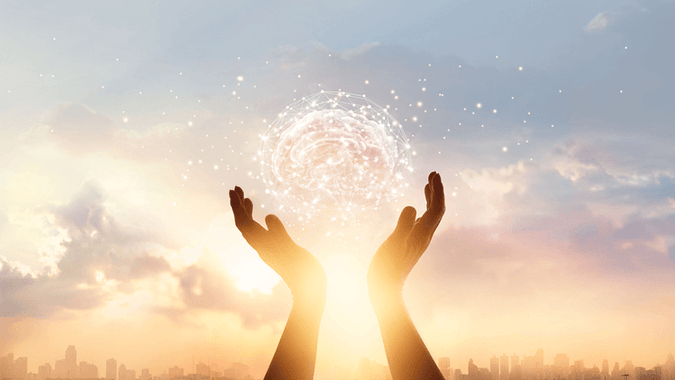 Protect Your Brain with Acetyl-L-Carnitine | Thrivous