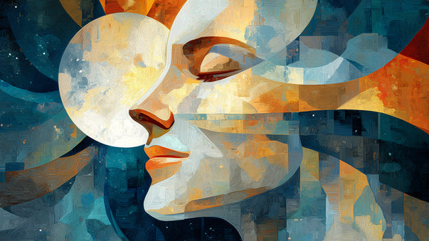 Melatonin Enhances Sleep and Mood for Shift Workers