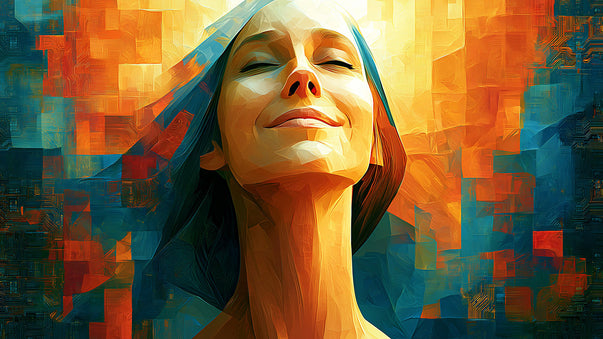 Unlock Cellular Health with Omega 3 Power