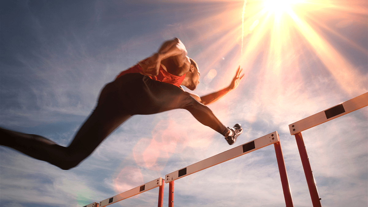 Enhance Physical Performance and Recovery | Thrivous®