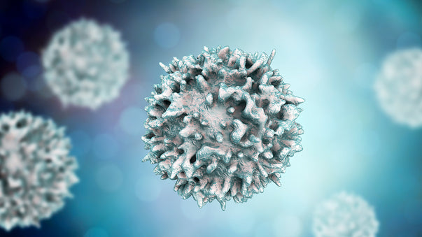 Bioengineered Immune Cells for Deadly Genetic Disease