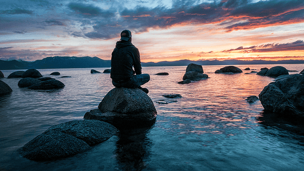 Discover the Health and Cognitive Benefits of Meditating