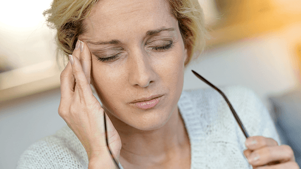 Toward Reliable Prevention of Migraine Attacks