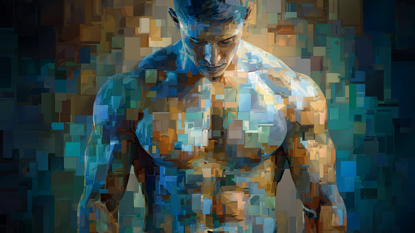 Boost Your Strength with Caffeine for Better Workouts