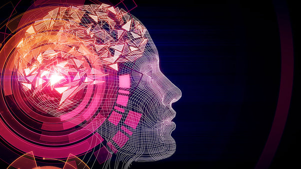 Neuromorphic Computing Analyzes Brain Waves in Real-Time