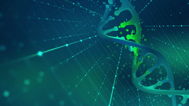 CRISPR Enables Smart Programmable Biomaterials