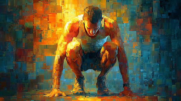 Enhance Exercise Recovery with Curcumin