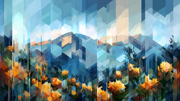 Boost Performance with Rhodiola Rosea