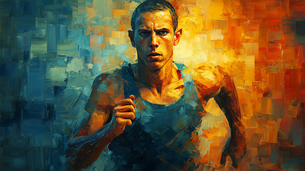 Boost Your Brain with HIIT Workouts