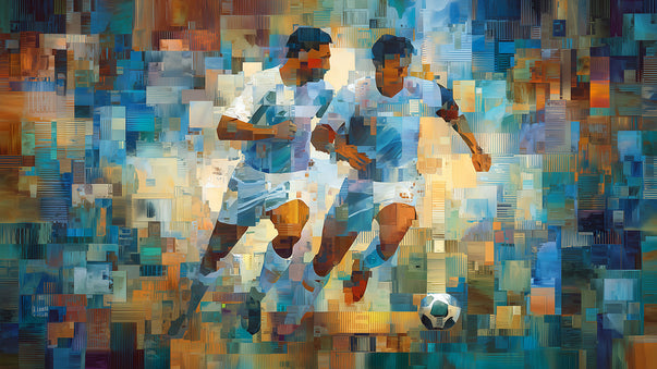 Boost Your Game with Rhodiola Rosea