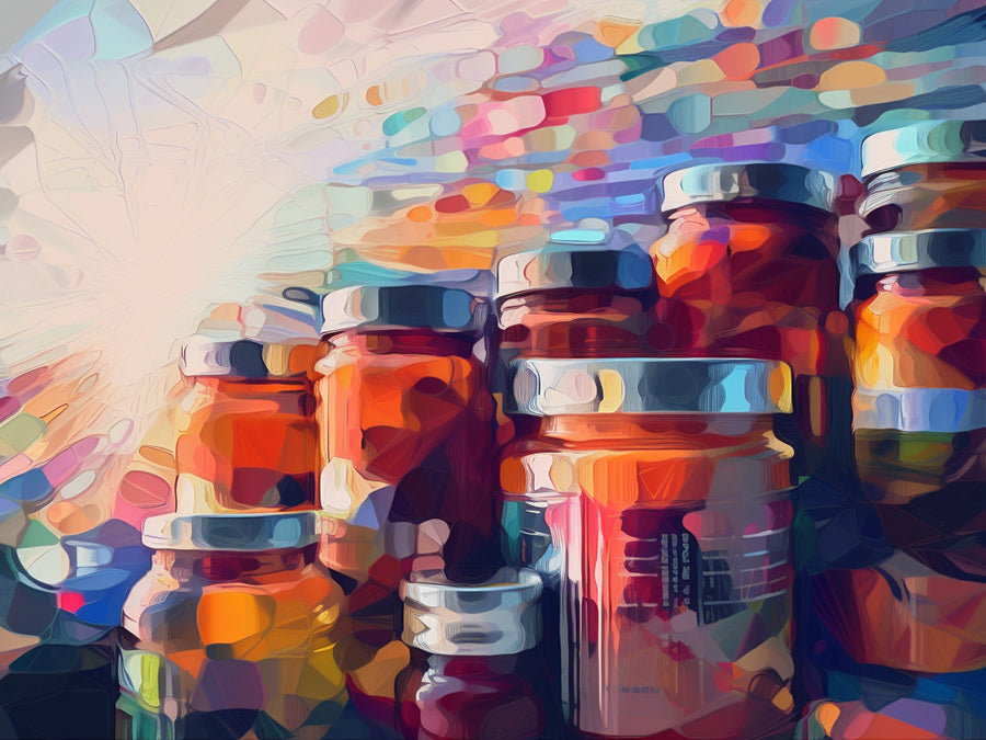 tim ferriss acetyl-l-carnitine drinks yerba mate for focus. L-tyrosine (500-2000mg) on an empty stomach is another option. It's brain fuel for dopamine & noradrenaline, but only works when depleted after poor sleep or as well as cognitive function including focus Tim Ferriss' Nootropic Dietary Supplement