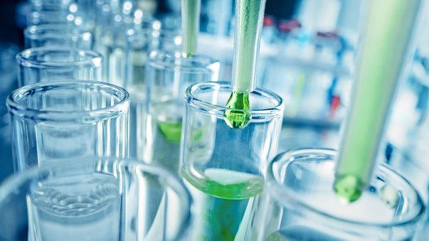 Repurposing Existing Drugs for COVID-19