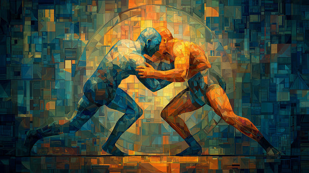 Enhance Physical Performance with Fewer Side Effects