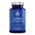 Alpha Neuroprotector