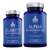 Clarity and Alpha Stack