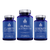 Nootropic Stack