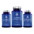 Nootropic Stack