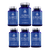 Thrivous Stack