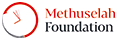 Methuselah Foundation