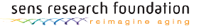 SENS Research Foundation